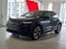 2023 Audi Q4 e-tron Sportback Premium Plus 50 quattro