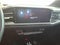 2023 Audi Q4 e-tron Sportback Premium Plus 50 quattro