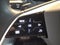 2023 Audi Q4 e-tron Sportback Premium Plus 50 quattro