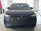 2023 Audi Q4 e-tron Sportback Premium Plus 50 quattro