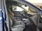 2023 Audi Q4 e-tron Sportback Premium Plus 50 quattro
