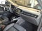 2023 Audi Q4 e-tron Sportback Premium Plus 50 quattro