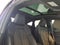 2023 Audi Q4 e-tron Sportback Premium Plus 50 quattro