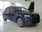 2023 Audi Q4 e-tron Sportback Premium Plus 50 quattro