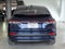 2023 Audi Q4 e-tron Sportback Premium Plus 50 quattro