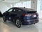 2023 Audi Q4 e-tron Sportback Premium Plus 50 quattro