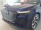 2023 Audi Q4 e-tron Sportback Premium Plus 50 quattro
