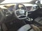 2023 Audi Q4 e-tron Sportback Premium Plus 50 quattro
