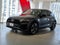 2023 Audi SQ5 Sportback Prestige 3.0 TFSI quattro