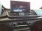2023 Audi SQ5 Sportback Prestige 3.0 TFSI quattro
