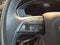 2023 Audi SQ5 Sportback Prestige 3.0 TFSI quattro