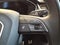 2023 Audi SQ5 Sportback Prestige 3.0 TFSI quattro