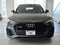 2023 Audi SQ5 Sportback Prestige 3.0 TFSI quattro