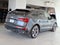 2023 Audi SQ5 Sportback Prestige 3.0 TFSI quattro