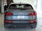 2023 Audi SQ5 Sportback Prestige 3.0 TFSI quattro