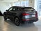 2023 Audi SQ5 Sportback Prestige 3.0 TFSI quattro