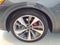 2023 Audi SQ5 Sportback Prestige 3.0 TFSI quattro