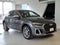 2023 Audi SQ5 Sportback Prestige 3.0 TFSI quattro