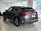 2023 Audi SQ5 Sportback Prestige 3.0 TFSI quattro