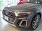 2023 Audi SQ5 Sportback Prestige 3.0 TFSI quattro
