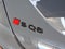 2025 Audi SQ6 e-tron Prestige quattro