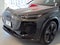 2025 Audi SQ6 e-tron Prestige quattro