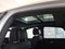2021 Audi Q5 Sportback Premium 45 TFSI quattro