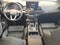 2021 Audi Q5 Sportback Premium 45 TFSI quattro