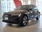 2024 Audi Q8 e-tron Premium quattro