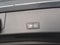2024 Audi Q8 e-tron Premium quattro