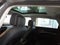 2024 Audi Q8 e-tron Premium quattro