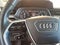 2024 Audi Q8 e-tron Premium quattro