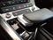 2024 Audi Q8 e-tron Premium quattro