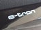 2024 Audi Q8 e-tron Premium quattro
