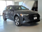 2024 Audi Q8 e-tron Premium quattro