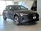 2024 Audi Q8 e-tron Premium quattro