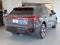 2024 Audi Q8 e-tron Premium quattro