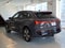 2024 Audi Q8 e-tron Premium quattro