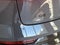 2024 Audi Q8 e-tron Premium quattro