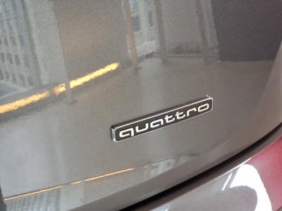 2023 Audi Q5 Sportback S line Premium Plus 45 TFSI quattro