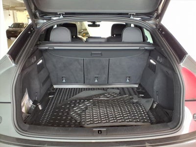 2023 Audi Q5 Sportback S line Premium Plus 45 TFSI quattro