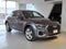 2023 Audi Q5 Sportback S line Premium Plus 45 TFSI quattro
