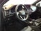 2023 Audi Q5 Sportback S line Premium Plus 45 TFSI quattro
