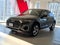 2024 Audi Q5 Sportback S line Premium Plus 45 TFSI quattro
