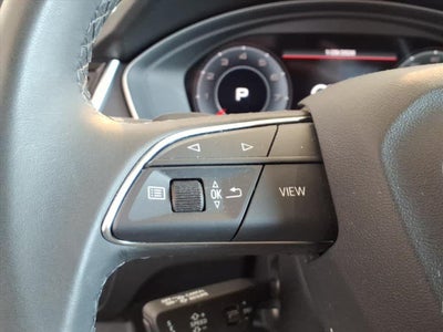 2024 Audi Q5 Sportback S line Premium Plus 45 TFSI quattro