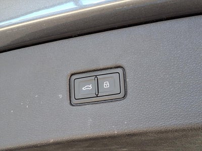 2024 Audi Q5 Sportback S line Premium Plus 45 TFSI quattro