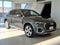 2024 Audi Q5 Sportback S line Premium Plus 45 TFSI quattro