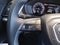 2024 Audi Q5 Sportback S line Premium Plus 45 TFSI quattro
