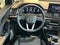 2025 Audi Q5 Sportback S line Premium Plus 45 TFSI quattro