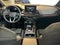 2025 Audi Q5 Sportback S line Premium Plus 45 TFSI quattro